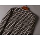 2025FW Sweater FENDI Stylish and Warm Sweater 2025FW Sweater FENDI Stylish and Warm Sweater