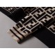 2025FW Sweater FENDI Stylish and Warm Sweater 2025FW Sweater FENDI Stylish and Warm Sweater