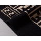 2025FW Sweater FENDI Stylish and Warm Sweater 2025FW Sweater FENDI Stylish and Warm Sweater