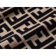 2025FW Sweater FENDI Stylish and Warm Sweater 2025FW Sweater FENDI Stylish and Warm Sweater