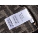 2025FW Sweater FENDI Stylish and Warm Sweater 2025FW Sweater FENDI Stylish and Warm Sweater