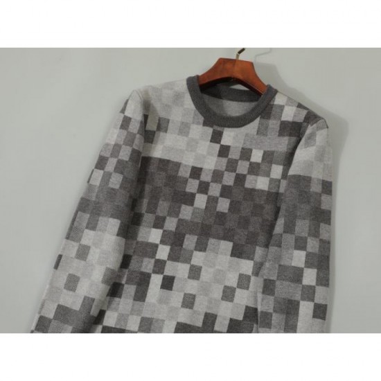 2025 Fall/Winter Sweater FENDI Fendi - A popular and popular every season 2025 Fall/Winter Sweater FENDI Fendi - A popular and popular every season