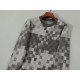 2025 Fall/Winter Sweater FENDI Fendi - A popular and popular every season 2025 Fall/Winter Sweater FENDI Fendi - A popular and popular every season