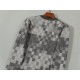 2025 Fall/Winter Sweater FENDI Fendi - A popular and popular every season 2025 Fall/Winter Sweater FENDI Fendi - A popular and popular every season