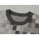 2025 Fall/Winter Sweater FENDI Fendi - A popular and popular every season 2025 Fall/Winter Sweater FENDI Fendi - A popular and popular every season