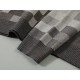 2025 Fall/Winter Sweater FENDI Fendi - A popular and popular every season 2025 Fall/Winter Sweater FENDI Fendi - A popular and popular every season