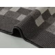 2025 Fall/Winter Sweater FENDI Fendi - A popular and popular every season 2025 Fall/Winter Sweater FENDI Fendi - A popular and popular every season