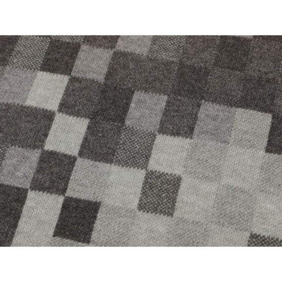 2025 Fall/Winter Sweater FENDI Fendi - A popular and popular every season 2025 Fall/Winter Sweater FENDI Fendi - A popular and popular every season