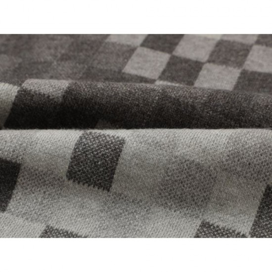 2025 Fall/Winter Sweater FENDI Fendi - A popular and popular every season 2025 Fall/Winter Sweater FENDI Fendi - A popular and popular every season