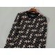 2025 Fall/Winter Sweater FENDI Fendi Fendi Fresh and noticeable new 2025 Fall/Winter Sweater FENDI Fendi Fendi Fresh and noticeable new