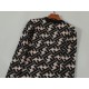 2025 Fall/Winter Sweater FENDI Fendi Fendi Fresh and noticeable new 2025 Fall/Winter Sweater FENDI Fendi Fendi Fresh and noticeable new