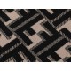 2025 Fall/Winter Sweater FENDI Fendi Fendi Fresh and noticeable new 2025 Fall/Winter Sweater FENDI Fendi Fendi Fresh and noticeable new