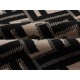 2025 Fall/Winter Sweater FENDI Fendi Fendi Fresh and noticeable new 2025 Fall/Winter Sweater FENDI Fendi Fendi Fresh and noticeable new