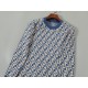 2025 Fall/Winter Sweater FENDI Gentle Color High-class Popular Sweater 2025 Fall/Winter Sweater FENDI Gentle Color High-class Popular Sweater
