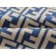 2025 Fall/Winter Sweater FENDI Gentle Color High-class Popular Sweater 2025 Fall/Winter Sweater FENDI Gentle Color High-class Popular Sweater