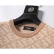 2025 Fall/Winter Sweater FENDI Fendi Superb Adult Casual 2025 Fall/Winter Sweater FENDI Fendi Superb Adult Casual