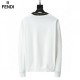 2025 Fall/Winter Sweater FENDI Fendi Fall/Winter Trends New Product 2025 Fall/Winter Sweater FENDI Fendi Fall/Winter Trends New Product
