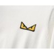 2025 Fall/Winter Sweater FENDI Fendi Fall/Winter Trends New Product 2025 Fall/Winter Sweater FENDI Fendi Fall/Winter Trends New Product