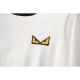 2025 Fall/Winter Sweater FENDI Fendi Fall/Winter Trends New Product 2025 Fall/Winter Sweater FENDI Fendi Fall/Winter Trends New Product