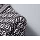 2025 Fall/Winter Sweater FENDI Fendi New Fall/Winter product with a mature feel 2025 Fall/Winter Sweater FENDI Fendi New Fall/Winter product with a mature feel
