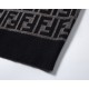 2025 Fall/Winter Sweater FENDI Fendi Finished model for this year's style 2025 Fall/Winter Sweater FENDI Fendi Finished model for this year's style