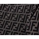 2025 Fall/Winter Sweater FENDI Fendi Finished model for this year's style 2025 Fall/Winter Sweater FENDI Fendi Finished model for this year's style