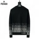 2025 Fall/Winter Sweater FENDI Highly Recommended Popular New Item 2025 Fall/Winter Sweater FENDI Highly Recommended Popular New Item