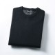 2025 Fall/Winter Sweater FENDI Highly Recommended Popular New Item 2025 Fall/Winter Sweater FENDI Highly Recommended Popular New Item