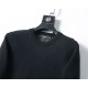 2025 Fall/Winter Sweater FENDI Highly Recommended Popular New Item 2025 Fall/Winter Sweater FENDI Highly Recommended Popular New Item