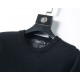 2025 Fall/Winter Sweater FENDI Highly Recommended Popular New Item 2025 Fall/Winter Sweater FENDI Highly Recommended Popular New Item