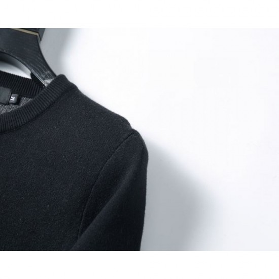 2025 Fall/Winter Sweater FENDI Highly Recommended Popular New Item 2025 Fall/Winter Sweater FENDI Highly Recommended Popular New Item