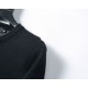2025 Fall/Winter Sweater FENDI Highly Recommended Popular New Item 2025 Fall/Winter Sweater FENDI Highly Recommended Popular New Item