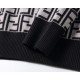 2025 Fall/Winter Sweater FENDI Highly Recommended Popular New Item 2025 Fall/Winter Sweater FENDI Highly Recommended Popular New Item