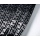 2025 Fall/Winter Sweater FENDI Highly Recommended Popular New Item 2025 Fall/Winter Sweater FENDI Highly Recommended Popular New Item