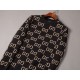 2025FW Sweater GUCCI High-end Design Fall/Winter Collection 2025FW Sweater GUCCI High-end Design Fall/Winter Collection