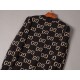 2025FW Sweater GUCCI High-end Design Fall/Winter Collection 2025FW Sweater GUCCI High-end Design Fall/Winter Collection
