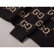 2025FW Sweater GUCCI High-end Design Fall/Winter Collection 2025FW Sweater GUCCI High-end Design Fall/Winter Collection