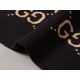 2025FW Sweater GUCCI High-end Design Fall/Winter Collection 2025FW Sweater GUCCI High-end Design Fall/Winter Collection