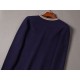 2025FW Sweater GUCCI Eye-catching design and high-quality materials 2025FW Sweater GUCCI Eye-catching design and high-quality materials