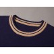 2025FW Sweater GUCCI Eye-catching design and high-quality materials 2025FW Sweater GUCCI Eye-catching design and high-quality materials
