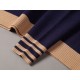 2025FW Sweater GUCCI Eye-catching design and high-quality materials 2025FW Sweater GUCCI Eye-catching design and high-quality materials