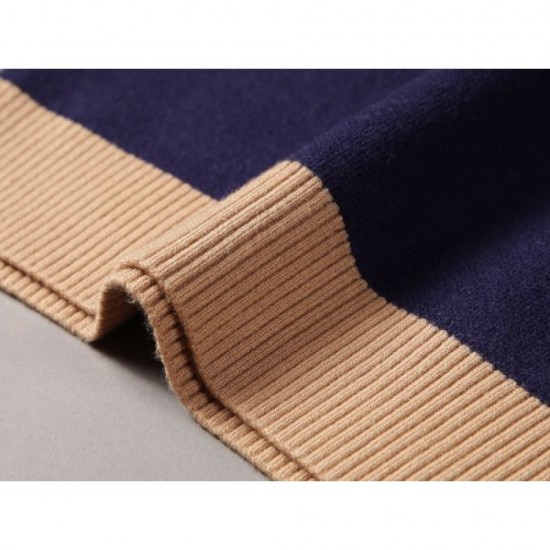 2025FW Sweater GUCCI Eye-catching design and high-quality materials 2025FW Sweater GUCCI Eye-catching design and high-quality materials