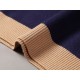 2025FW Sweater GUCCI Eye-catching design and high-quality materials 2025FW Sweater GUCCI Eye-catching design and high-quality materials
