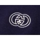 2025FW Sweater GUCCI Eye-catching design and high-quality materials 2025FW Sweater GUCCI Eye-catching design and high-quality materials