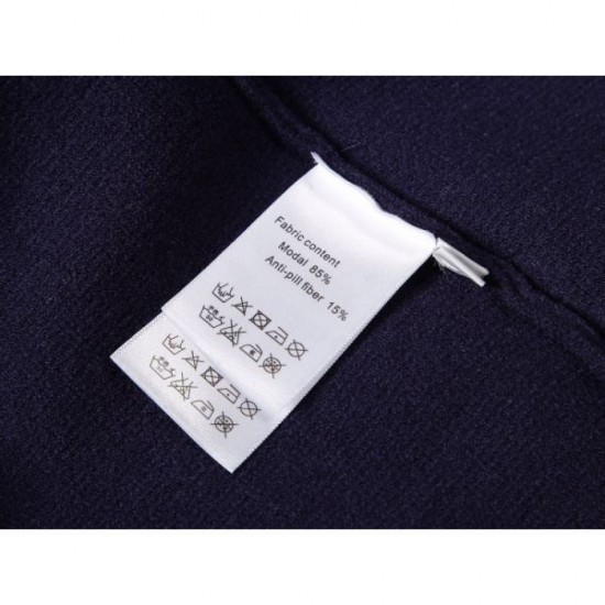 2025FW Sweater GUCCI Eye-catching design and high-quality materials 2025FW Sweater GUCCI Eye-catching design and high-quality materials