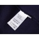 2025FW Sweater GUCCI Eye-catching design and high-quality materials 2025FW Sweater GUCCI Eye-catching design and high-quality materials