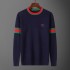 2025 Fall/Winter Sweater GUCCI High Quality Popular Cheap Online Shopping Limited