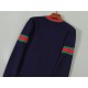2025 Fall/Winter Sweater GUCCI High Quality Popular Cheap Online Shopping Limited 2025 Fall/Winter Sweater GUCCI High Quality Popular Cheap Online Shopping Limited