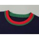 2025 Fall/Winter Sweater GUCCI High Quality Popular Cheap Online Shopping Limited 2025 Fall/Winter Sweater GUCCI High Quality Popular Cheap Online Shopping Limited