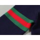 2025 Fall/Winter Sweater GUCCI High Quality Popular Cheap Online Shopping Limited 2025 Fall/Winter Sweater GUCCI High Quality Popular Cheap Online Shopping Limited